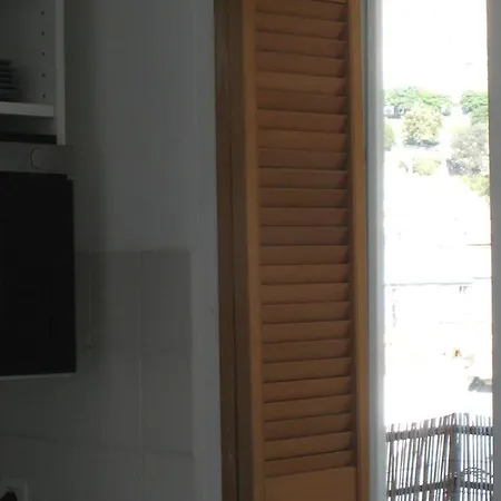 Studio Nord Париж