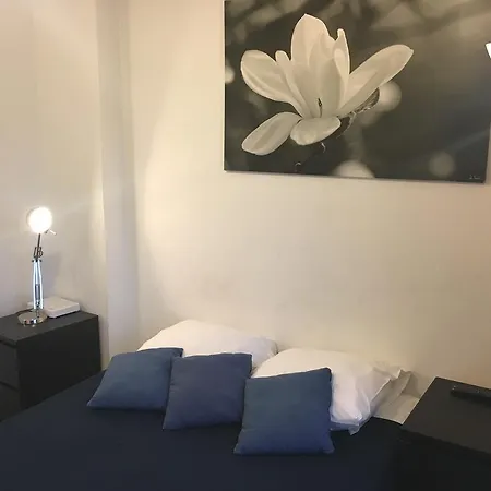 Studio Nord Париж